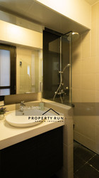 Blk 61B Strathmore Avenue (Queenstown), HDB 4 Rooms #202999431